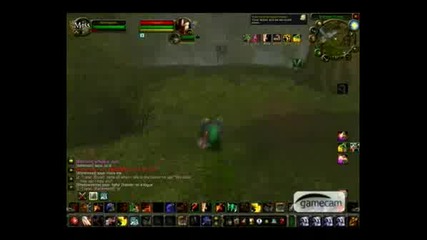 World Of Warcraft Pvp Dueling