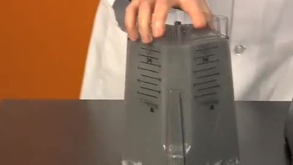 Ще се Блиндира ли ?! - Wii Remote