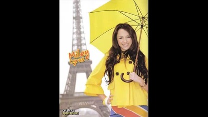 Disney : )