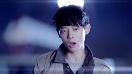 Jung Joon Young - 01. Spotless Mind S ver. Mv 021013