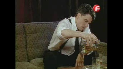 Падре Корахе 137 епизод 1 част
