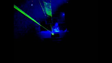 Sergio Fernandez & Kobbe@ Spotrs Hall, Dimitrovgrad [part 12]