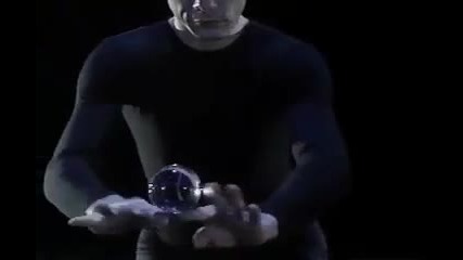 Дали това е възможно...? 