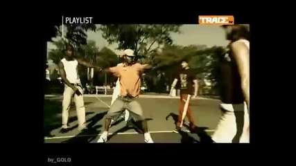 Speedy - sientelo [ Offical video ]