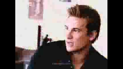Lee Ryan