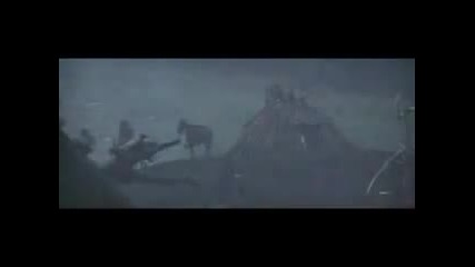 Manowar- Hymn of the Immortal Warrios