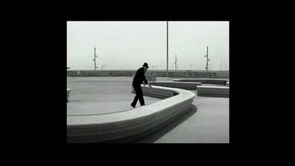 Paul Van Dyk - The Other Side