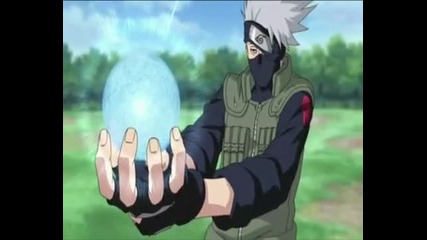 Kakashi Yamato - Everybody Hates My Guitar Sound 