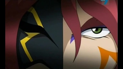beyblade metal masters epizod 38 bg audio