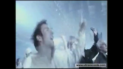 Tiesto - Elements Of Life (official Video Hq) 