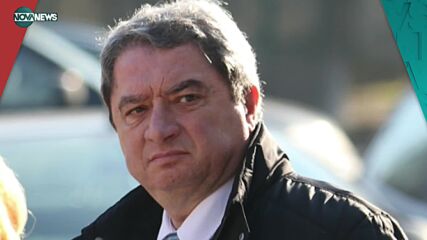В "Денят на живо" на 5 януари от 17:20 ч. ще видите