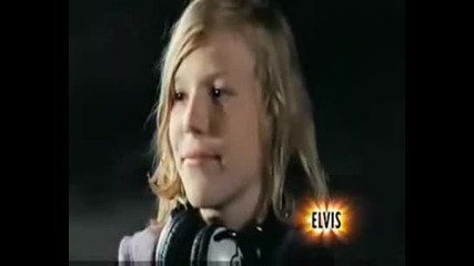 Vorstadtkrokodile film treilar