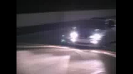 Bmw E46 