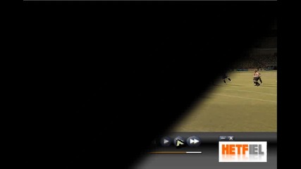 Fifa 2007