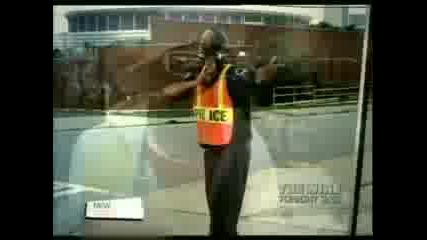 Soulja boy ft Crank dat - Superman