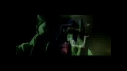 The Game Feat.50 Cent - How We Do