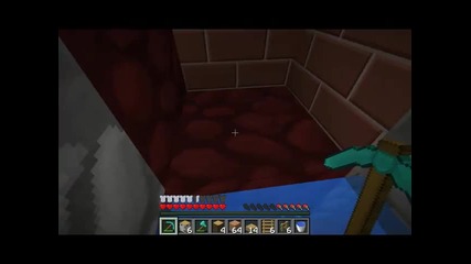 Мinecraft Оцеляване С Мен Сезон 2 Ep 37