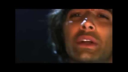Jencarlos Canela - Buscame (official music video) 
