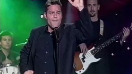 Anos 90 - Canciones Del Verano Il