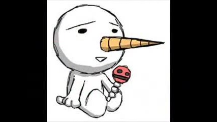 Sweet Plue