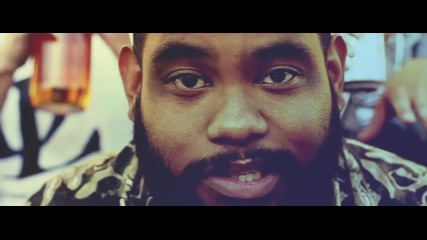 Antwon-helicopter