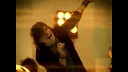 Hinder - Get Stoned 