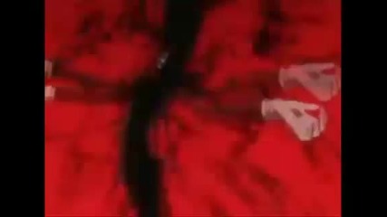 Anime Mix - Psychosocial 