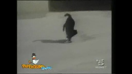 Откачени Котки
