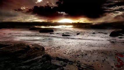 Progressive House + Vocal | Stu®