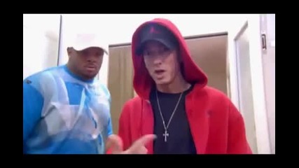 This Is Eminem