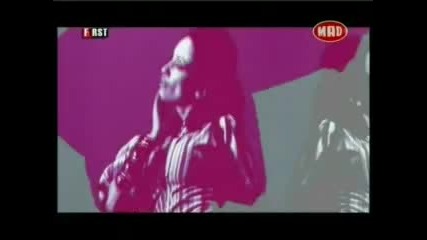 Star Tattooed feat[1]. Alexandra - Baby .avi