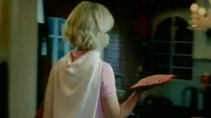 Britney Spears - If You Seek Amy (2009)