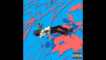 *2014* Iamsu! ft. E 40 & Too Short - t.w.d.y.