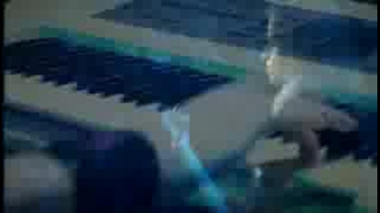 Nightwish - Over The Hills And Far Away