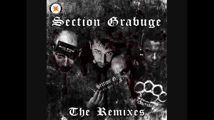Section Grabuge - People Will Die (tieum Remix)