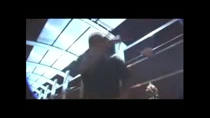 Public Enemy - Supermans Black in the Building 