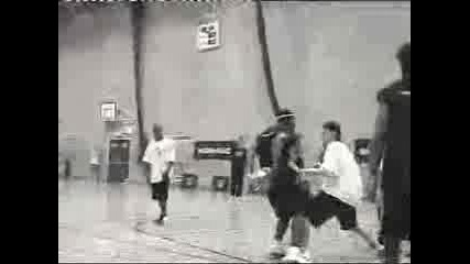 Basket
