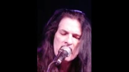 Willy Deville - Guardian Angel 