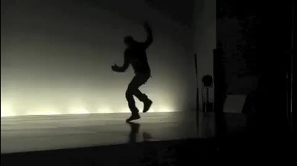 Justin Bieber Club Can't Handle Me