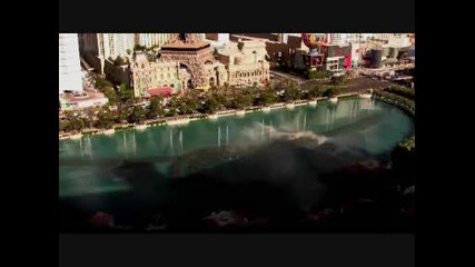 fontanite v Las Vegas