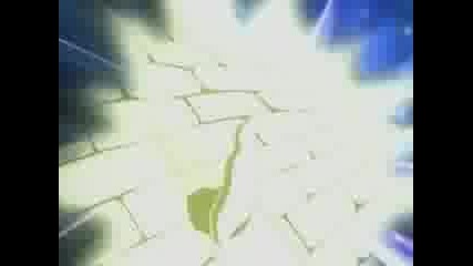 Code Geass Opening ~ Sandome