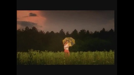 Anna Lesko - Inseparabili