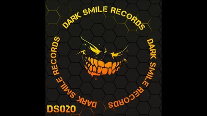 Dark Smile Selection Vol.2 [dark Smile Records]