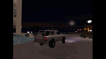 Gta Vip Mod 3 Djipove