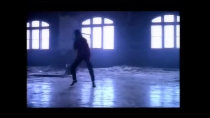 Michael Jackson - Jam 
