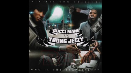 Gucci Mane - Yelp
