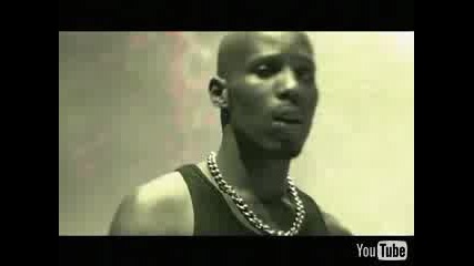 Dmx - Slippin