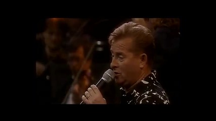 Bzn - Thats Amore 