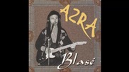 Azra - Blase - (Audio 1997)