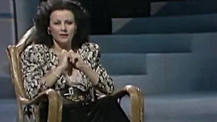 Snezana Savic - Nek te stignu moje suze
